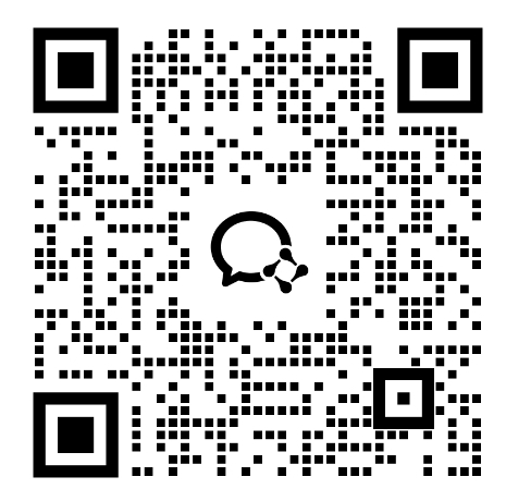 添加老师微信领取资料